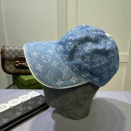 Picture of LV Cap _SKULVCapdxn473383